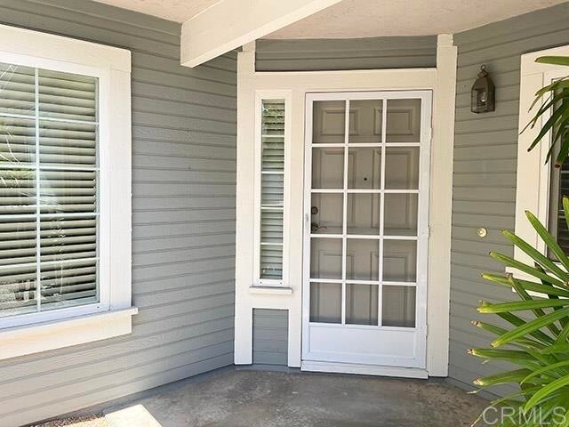 Building Photo - 409 Windjammer Cir