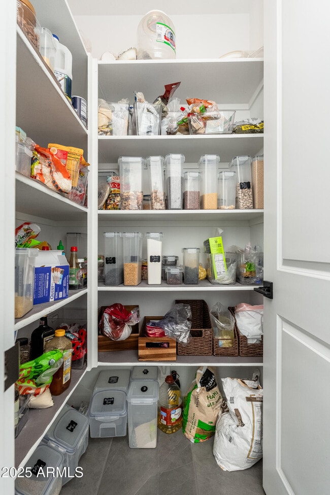 Building Photo - 21357 E Macaw Dr