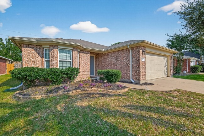 Building Photo - 4038 Mt Everest Way