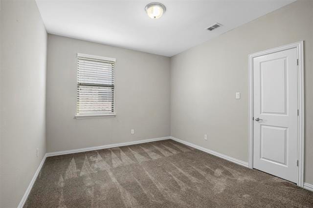 Building Photo - 4381 Hartebeest Trail