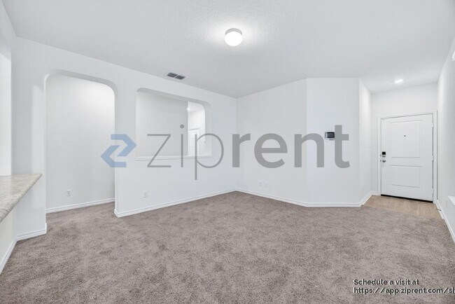 Building Photo - 7715 Canyon Wren Pk