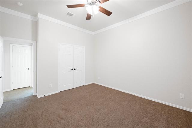 Building Photo - 3408 Brightstone Ct