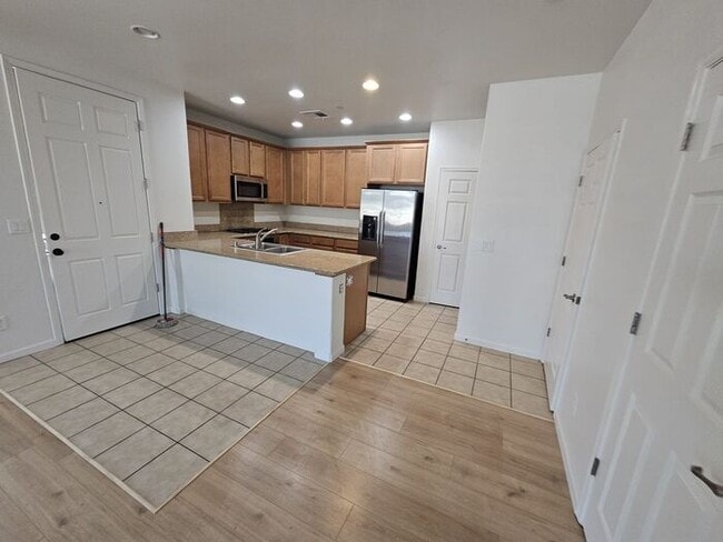 Building Photo - Esplanade At Damonte Ranch Home