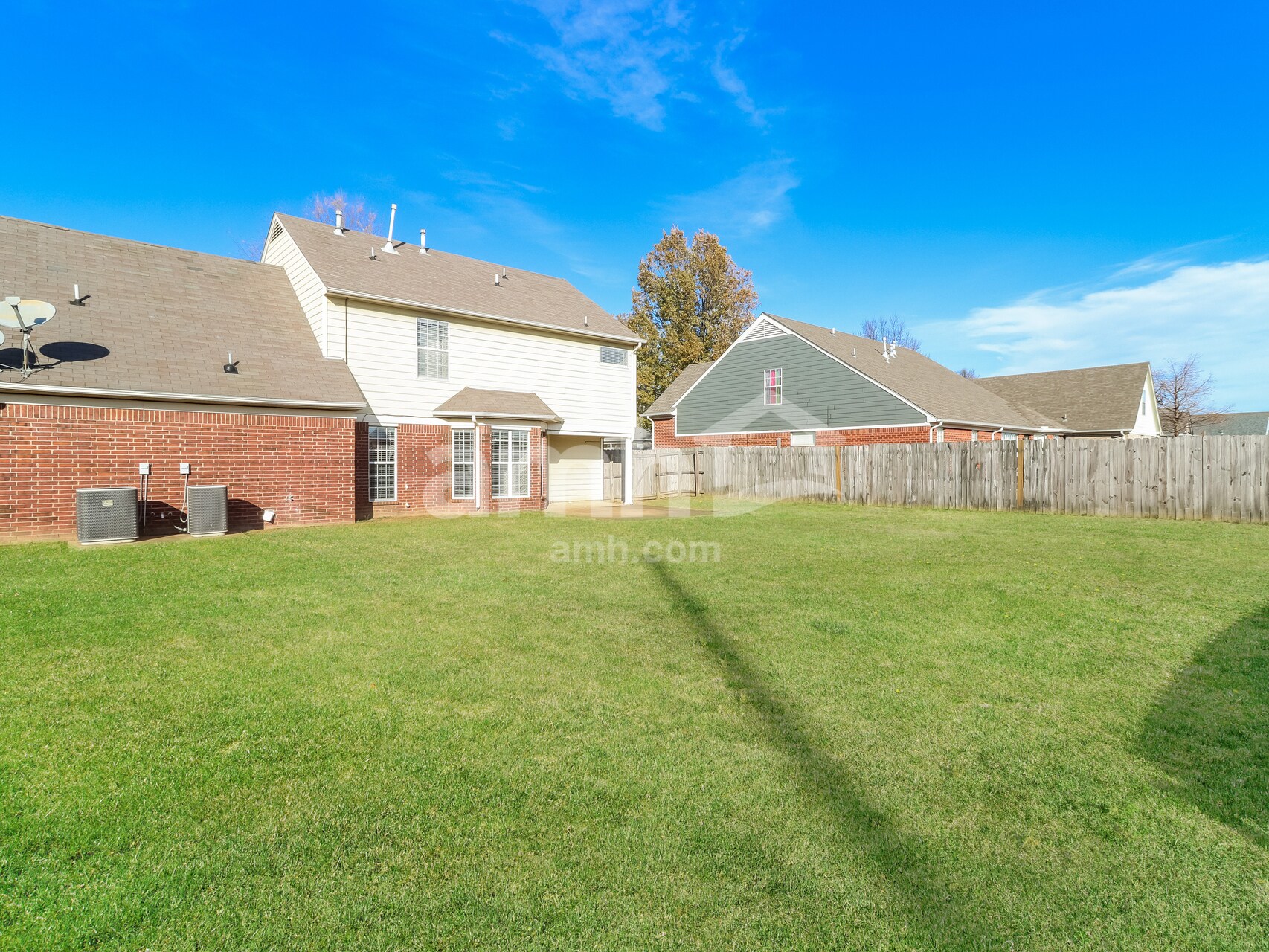 Building Photo - 2267 Baird Dr