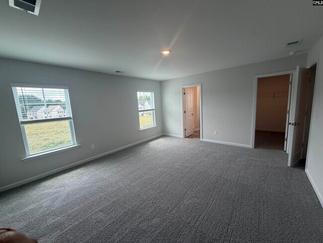 Building Photo - 178 Laurinton Farms Rd