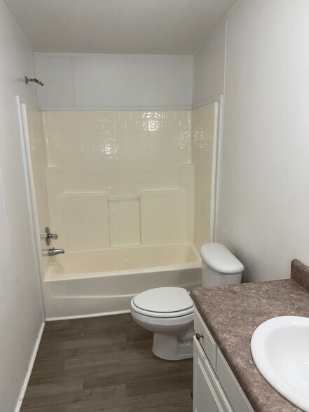 Building Photo - 11052 Richardo Ln