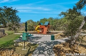 Building Photo - 18335 Muir Glen Dr