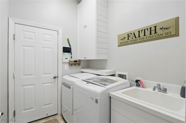 Building Photo - 11119 Laughton Cir