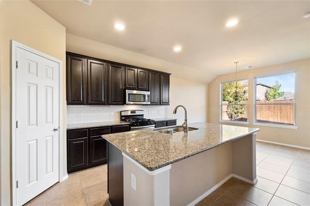 Building Photo - 1809 Whistler Dr