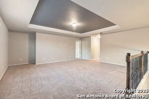 Building Photo - 730 Trinity Star