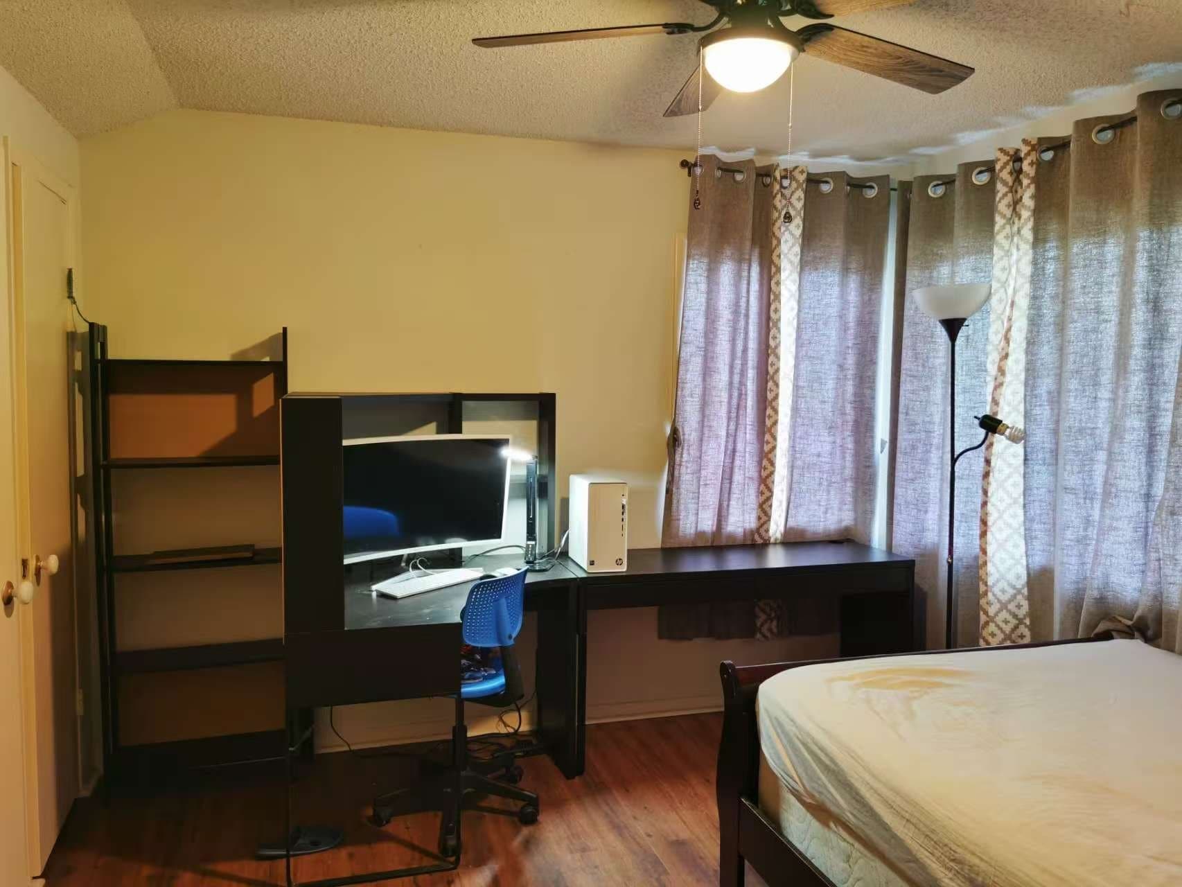 Room2 - 3206 Sturbridge Ln