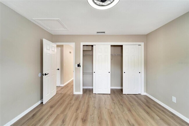 Building Photo - 1462 Cleveland St