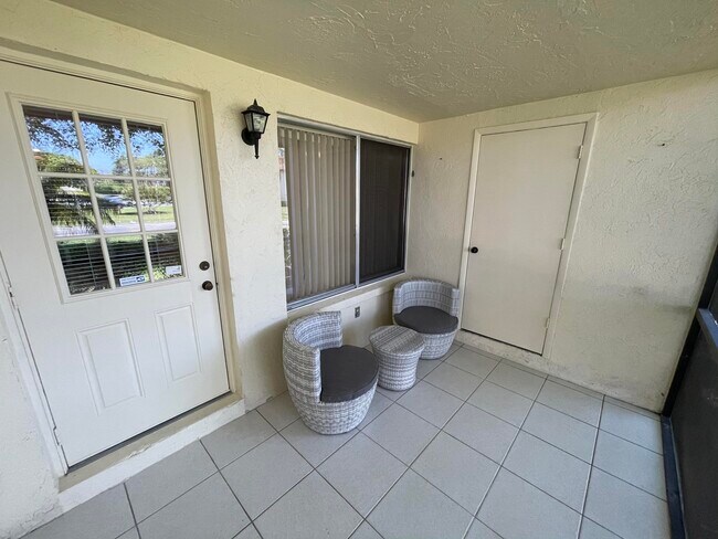 Building Photo - 4988 Sable Pine Cir