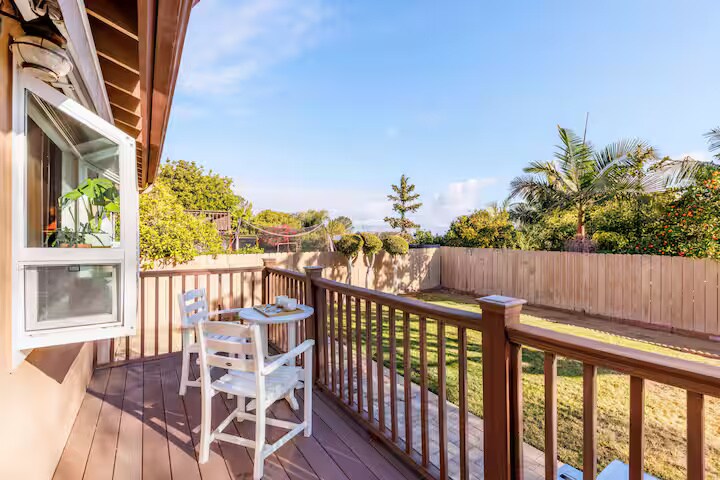 Building Photo - 14225 Mango Dr