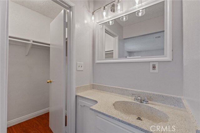 Building Photo - 7417 Gribble St