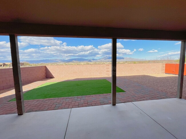 Building Photo - 14431 Wood Canyon Pl