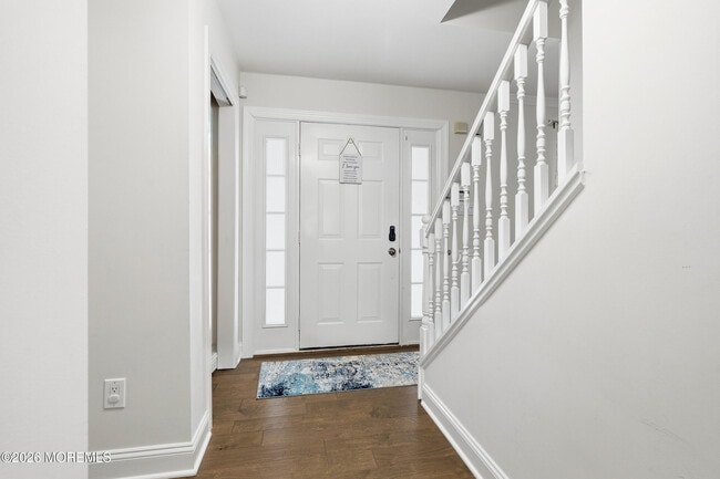 Building Photo - 720 Talmadge Ave