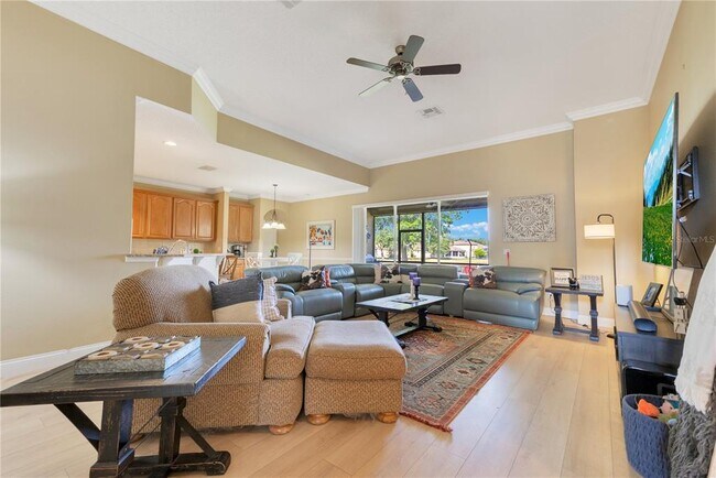 Building Photo - 16313 Birchwood Way