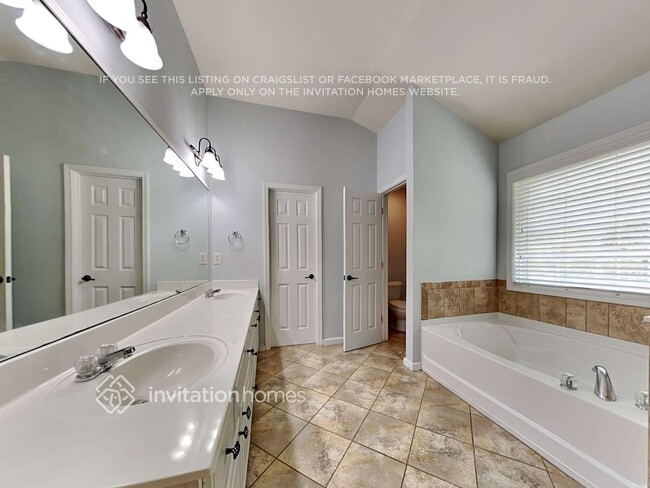 Building Photo - 3978 Otter Dam Ct