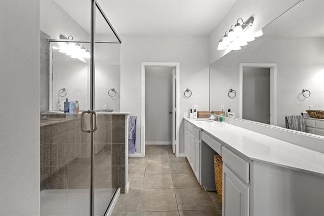 Building Photo - 3935 Cascade Sky Dr