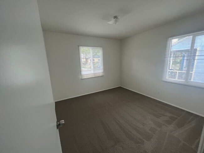 Building Photo - 3928 Carfax Ave