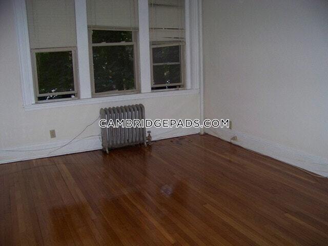 Primary Photo - 1616 Massachusetts Ave