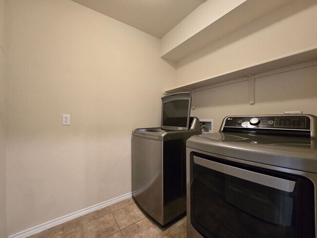 Building Photo - COMING SOON!