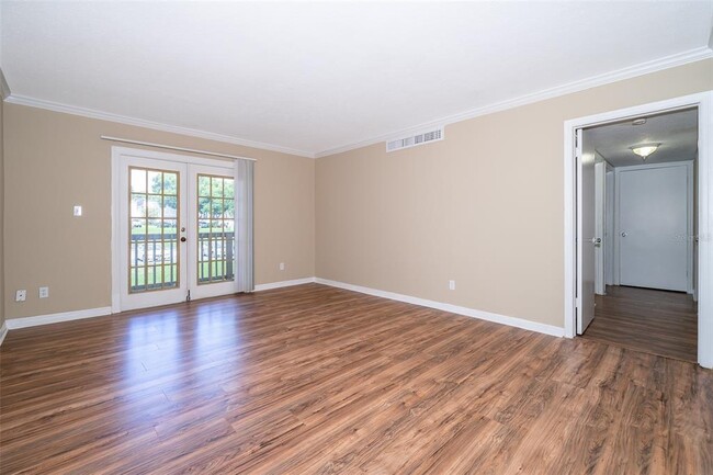 Building Photo - 295 Wymore Rd