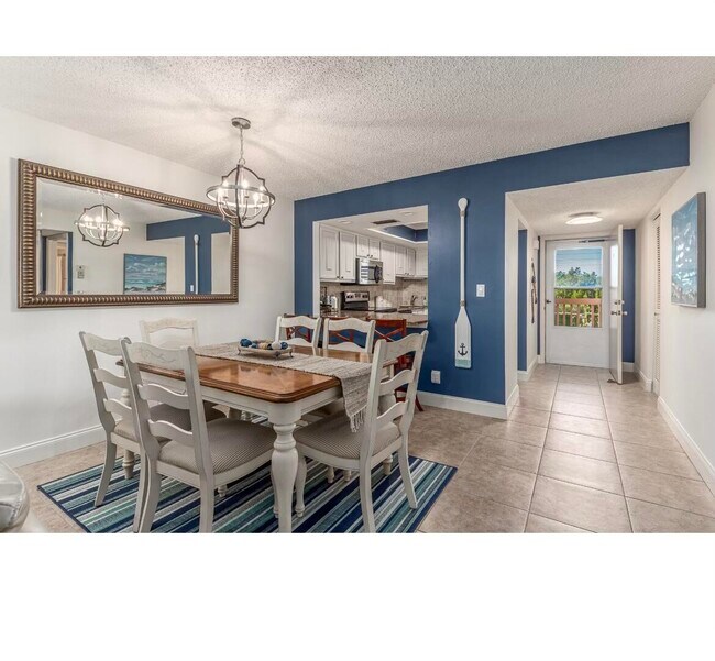Building Photo - 2400 S Ocean Dr