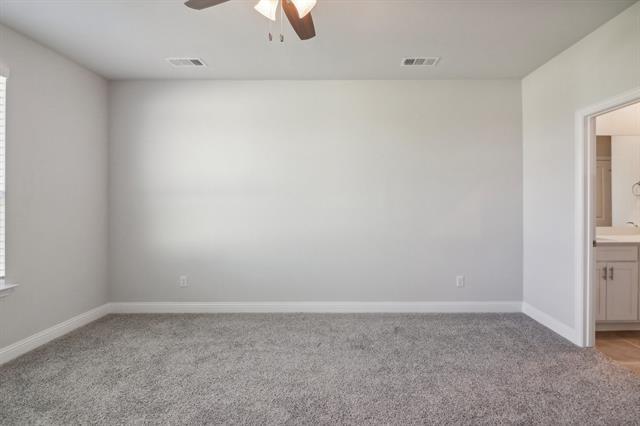 Building Photo - 1016 Amenduni Ln