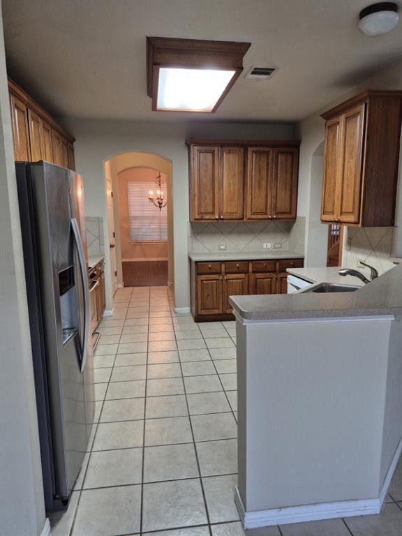 Building Photo - 808 Busleigh Castle Way