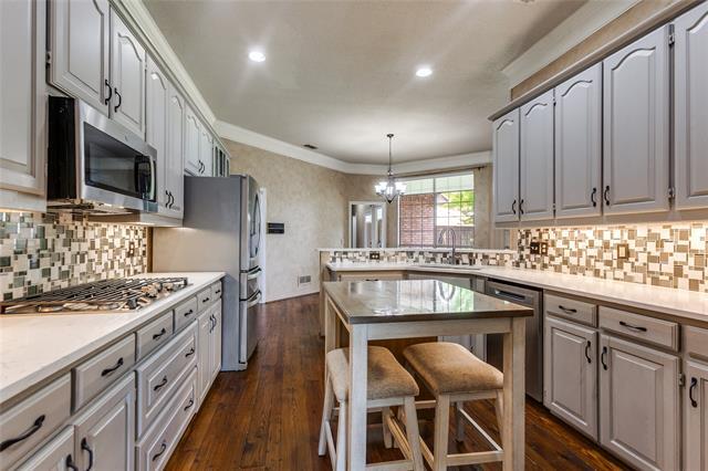 Building Photo - 2405 Beaver Bend Dr