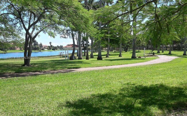 Building Photo - 22701 SW 88th Pl