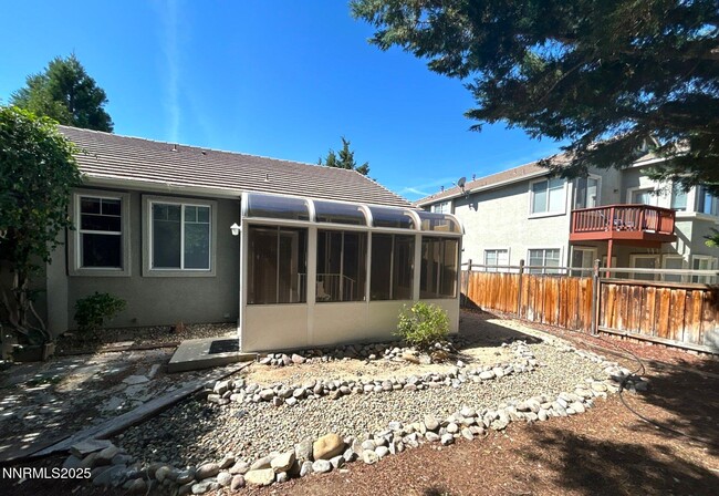 Building Photo - 2662 Pride Dr