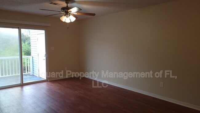 Building Photo - 5396 Munson Hwy