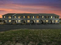 Building Photo - 12150 Arbor St