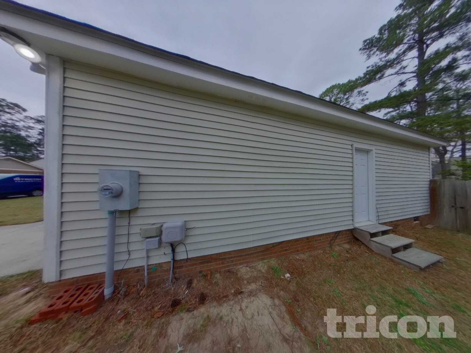 Building Photo - 217 Westport Dr