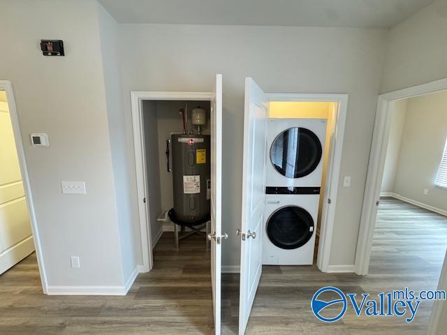 Building Photo - 123 Foster Wy Dr