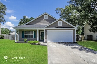 Building Photo - 324 Cohen Cir