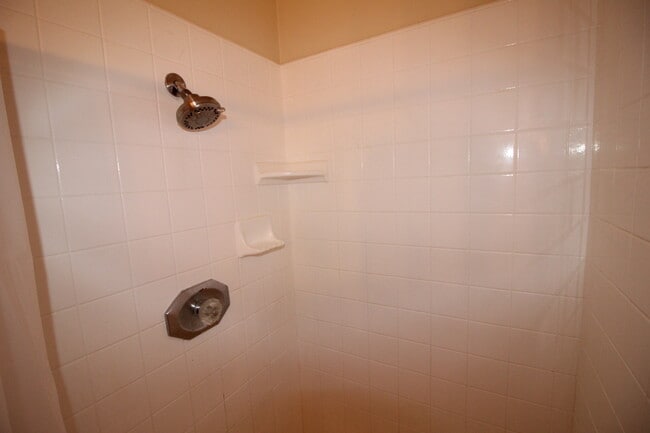 Building Photo - 4700 Natick Ave