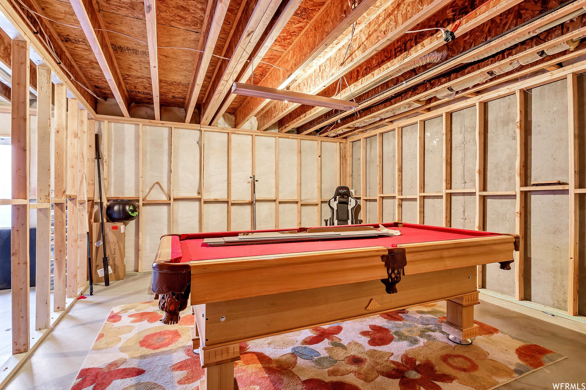 Building Photo - 7209 N Brook Rdg