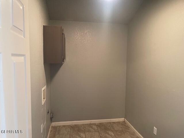 Building Photo - 656 Orchid Dr