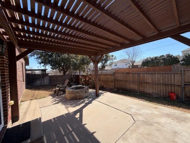 Building Photo - 4964 Grinstein Dr