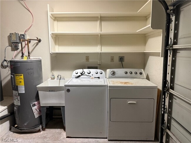 Building Photo - 234 Oakside St