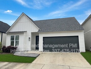 Building Photo - 1564 Bowstring Dr