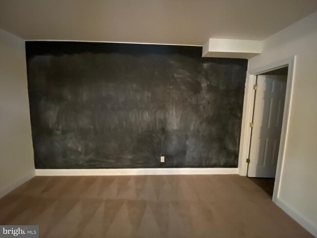 Building Photo - 4115 Corbin Hall Ln