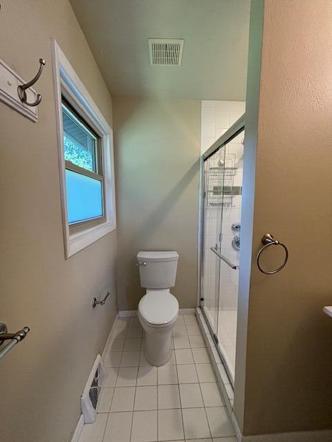 Building Photo - 921 Lennox St