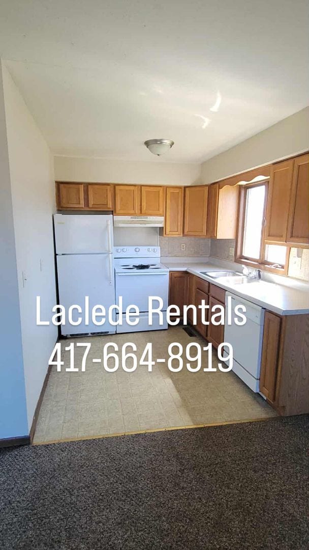Building Photo - 1 bedroom 1 bathroom apartment for rent