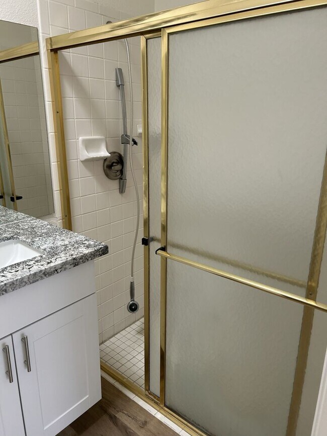 Building Photo - Unfurnished single story home in Villa Santa Rita Best Kept Secret.