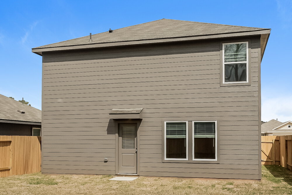 Building Photo - 1543 Crowson Rdg